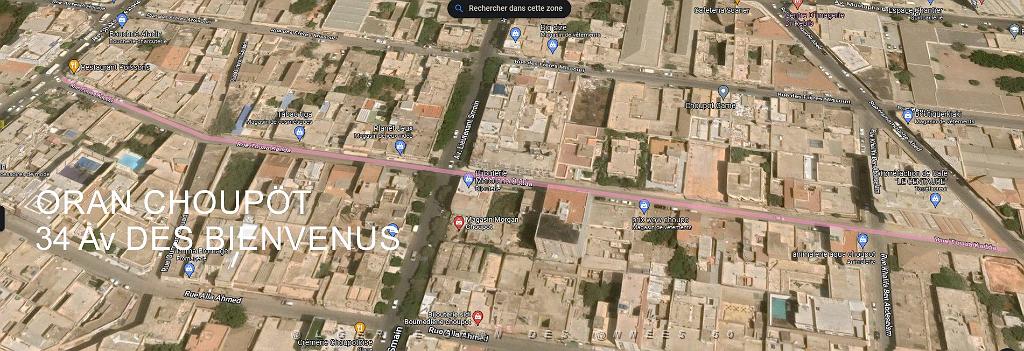 05 oran  choupot notre rue de bienvenus.jpg